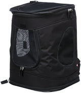 Trixie batoh Timon Black