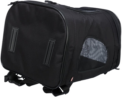 Trixie batoh Timon Black