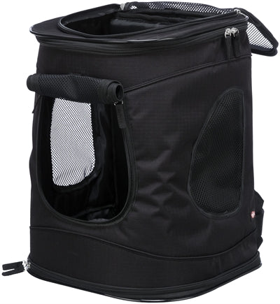 Trixie batoh Timon Black