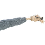 Trixie Be Nordic Aal Karl Pelude Grey