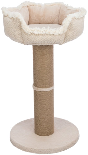 Trixie praskanje post boho beige