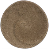 Trixie Karcoló kosár lilly karton macskagyökér lila