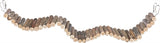 Trixie suspension bridge willow natural
