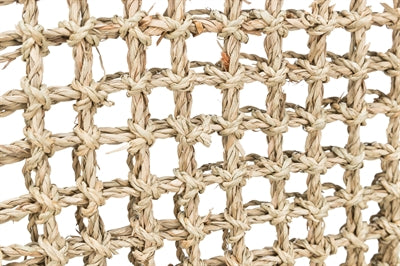 Trixie klatring Mat Seagrass