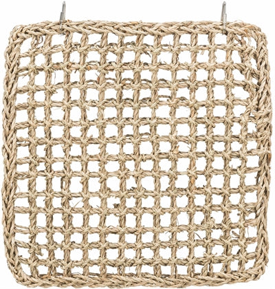 Trixie klatring Mat Seagrass