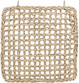Trixie klatring Mat Seagrass
