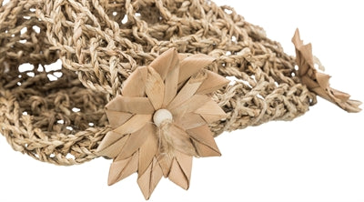 Trixie stan morský závesný záves