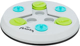 Trixie slide funboard plastic