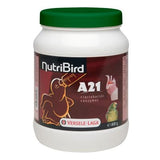 Versele-Laga Nutribird A21 todos os pássaros