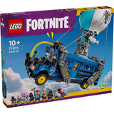 Lego Fortnite 77073 Schlachtbus