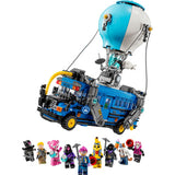 Lego Fortnite 77073 Schlachtbus