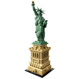 Lego 21042 Architecture Statue of Liberty