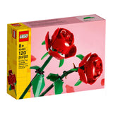 LEGO LEGO 40460 ROSES