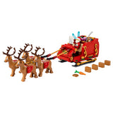 LEGO ICONIC 40499 BRE