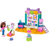 Lego Lego Gabby's Dollhouse 10795 obrti z otroško mucko