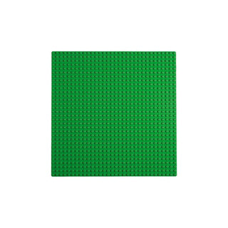 LEGO Classic 11023 Placa de construção verde