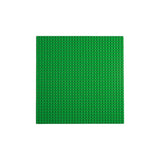 LEGO Classic 11023 Placa de construção verde