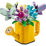 LEGO LEGO Creator 31149 Flowers in watering can