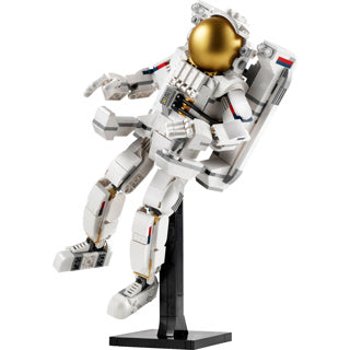 LEGO LEGO Creator 31152 Space District