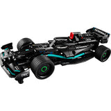 LEGO Technic 42165 Mercedes-AMG F1 W14 E PROCESSIMENTO PILTRO