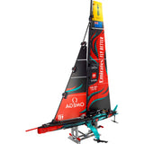 Lego Technic 42174 Emirates Team Nový Zéland AC75 Lov