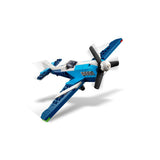 LEGO 31160 Creator 3-w-1 Aviation Racing Aircraft