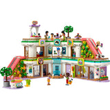LEGO LEGO Friends 42604 Heartlake City shopping center