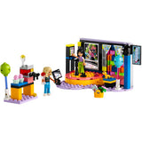 Lego Lego Friends 42610 Karaoke Music Party