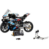 Lego Technic 42130 BMW 1000 RR