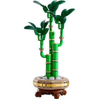 Lego Botanicals 10344 Bamboo