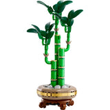 Lego Botanicals 10344 Bamboo