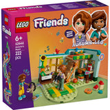 LEGO 42646 Friends Autumns room