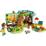 Lego prijatelji 42646