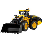LEGO 42209 Technic Volvo L120 Elektrischer Radlader
