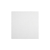 LEGO Classic 11026 White building plate