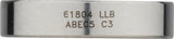 Enduro bearings 61804 llu llb cn a5 - ABEC 5 (radial) - 20x32x7