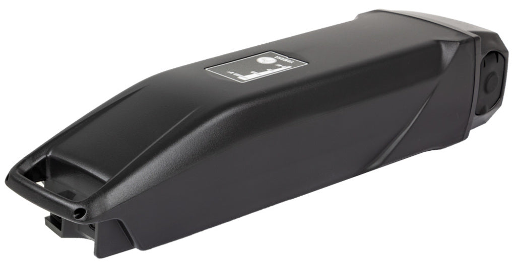 Yamaha e-bike battery rdt