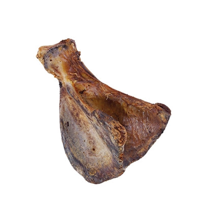 PetSnack p Bemeser list