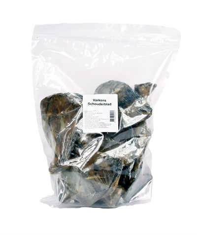 PetSnack p Bemeser list