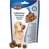 Trixie Soft Snack for Tablets