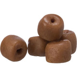 Trixie Soft Snack for Tablets