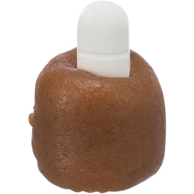 Trixie Soft Snack for Tablets