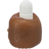 Trixie Soft Snack for Tablets