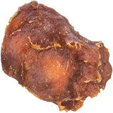 Trixie chicken'crunch with chicken