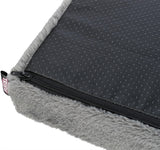 Trixie Ligmat Vital Lonni Grey