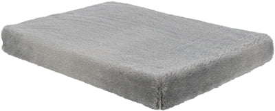 Trixie ligmat vitálne Lonni Gray