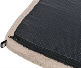 Trixie ligmat vital lonni svetlo rjava