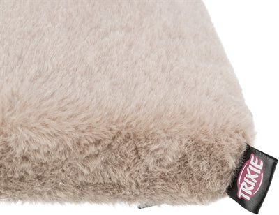 Trixie Vital lonni podložka do lonni svetlohnedá