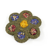 Natural Naturals Flower „N 'Fardage Blossom