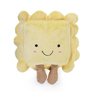 Rafaele Ravioli Ravioli corda